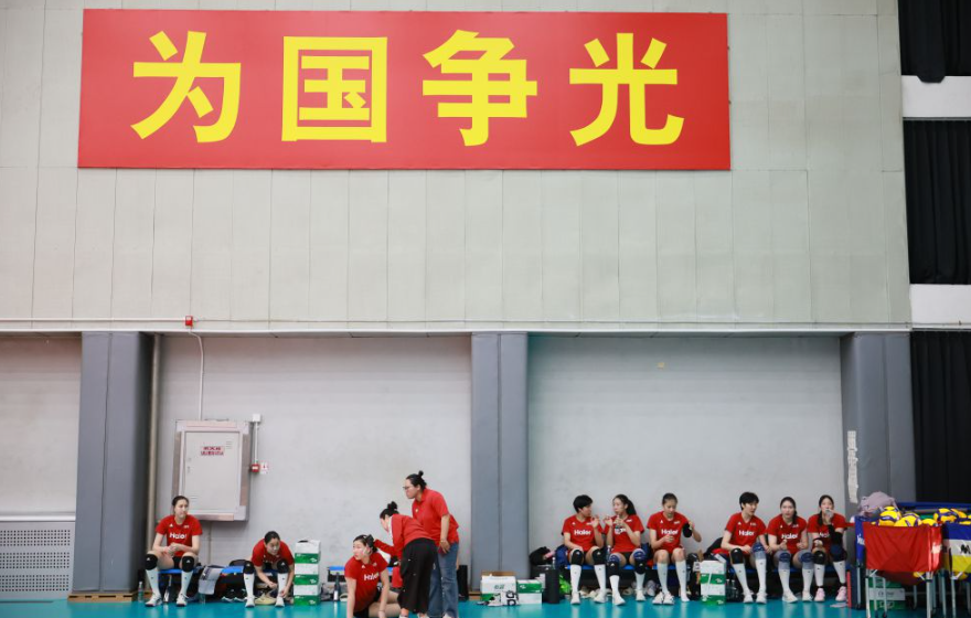 韦德体育网页实时比分与数据分析