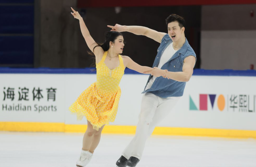 韦德体育线上平台助你成就博彩达人