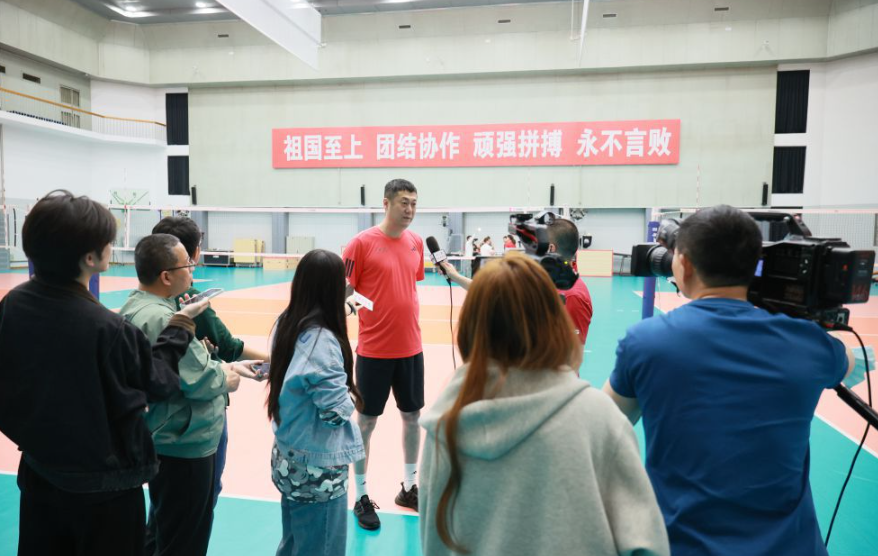 韦德体育的历史沿革与里程碑事件