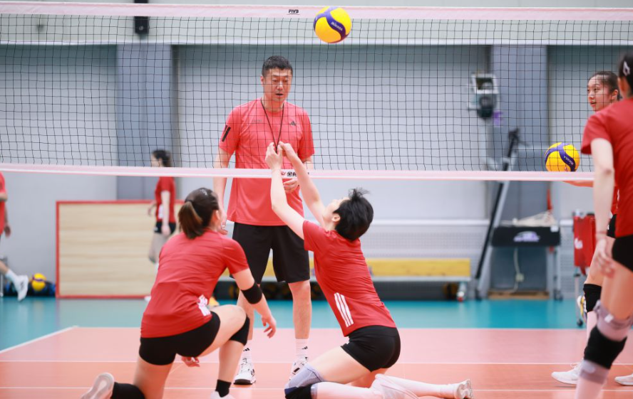韦德体育苹果版下载常见问题解答